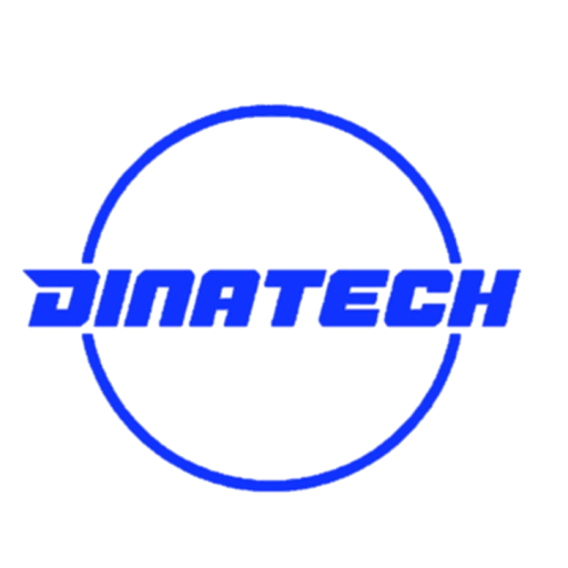 DINATECH